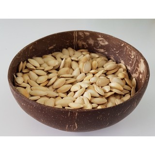 Chén gáo dừa (Bát gáo dừa) xinh xắn