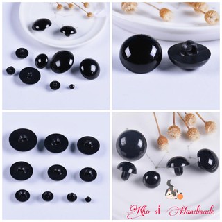 Mắt thú khâu (gói 10 đôi)
