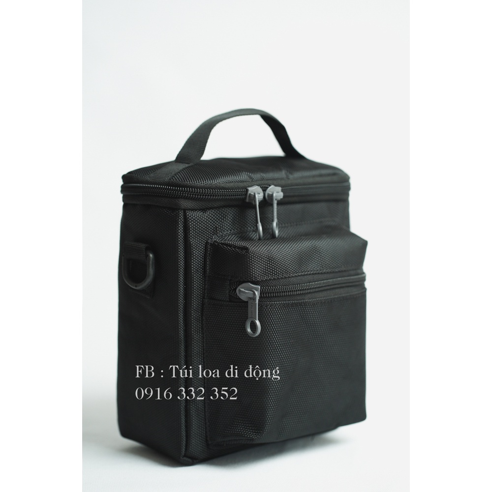 Túi đựng chống shock dành cho loa Marshall Stockwell II