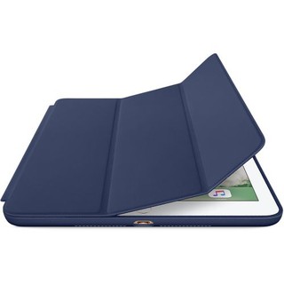 [Mã ELHAJULY giảm 6% đơn 50K] Bao da Smart case cho IPad pro 10.2 inch