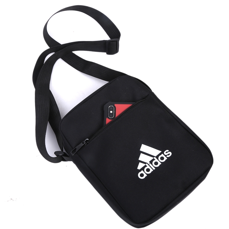 Túi đeo chéo Adidas mini 2019