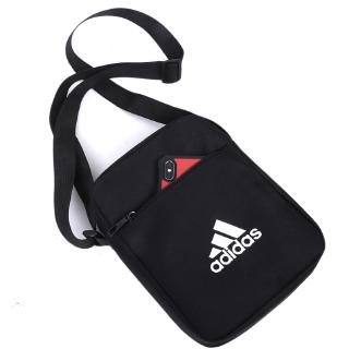 Túi đeo chéo Adidas mini 2019