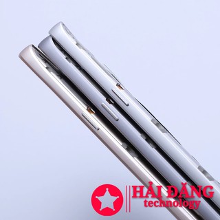Khung Viền Màn Hình Samsung Galaxy Note 5