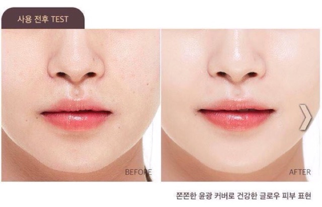 Kem nền thảo dược Đông Y Missha Misa CHO BO YANG BB CREAM SPF30/PA++ | BigBuy360 - bigbuy360.vn