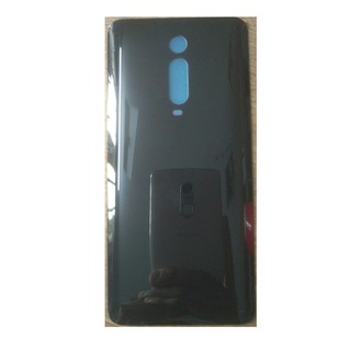 Nắp Lưng Xiaomi Mi 9T