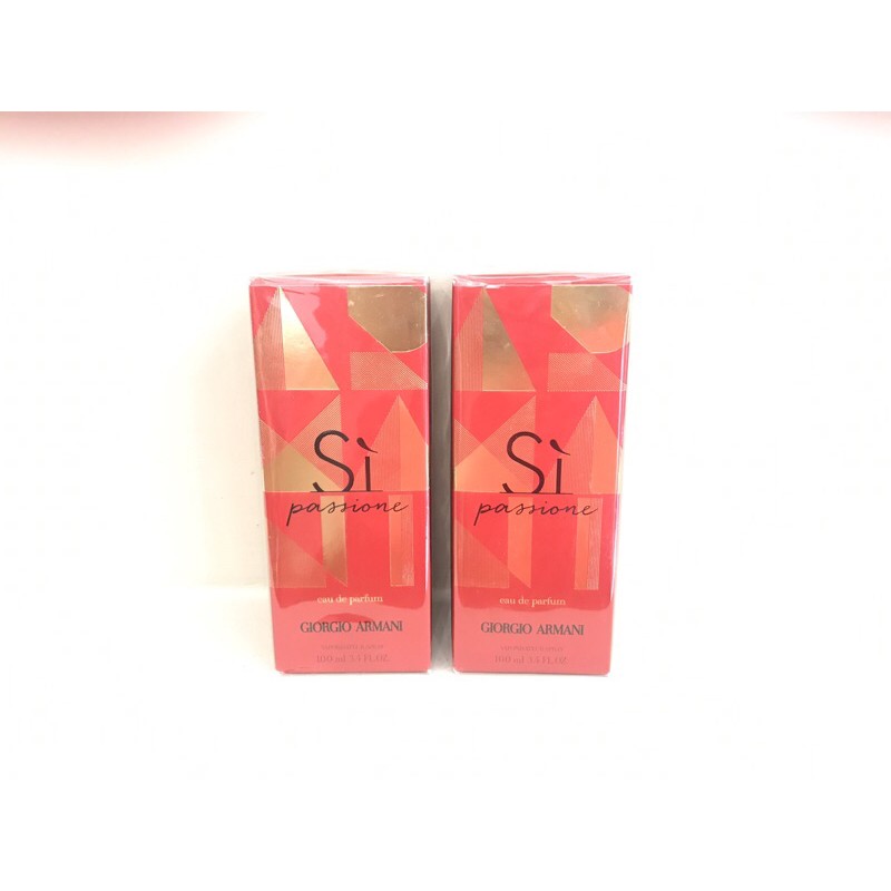 NƯỚC HOA SÌ GIORGIO ARMANI (EDP-100ml)🇫🇷🇫🇷Pháp