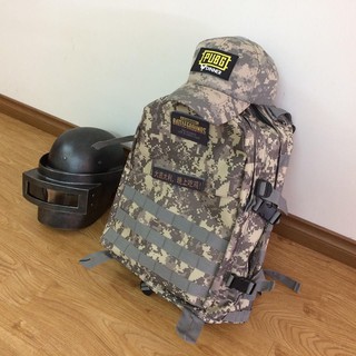 BALO PUBG SIÊU NGẦU