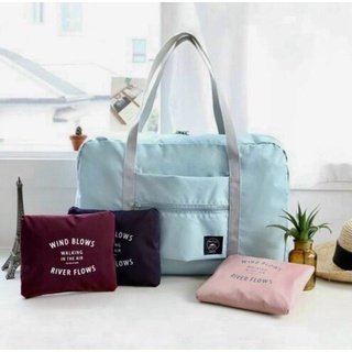 👜👜 Túi siêu gấp gọn chống thấm ❣️❣️