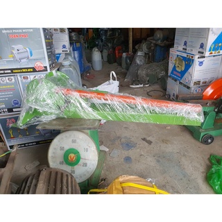 Bàn bẻ sắt phi 12-18 (xanh)