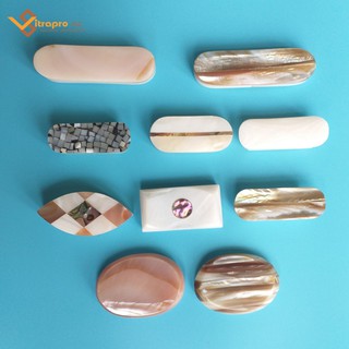 Gác đũa trai đẹp Vitrapro