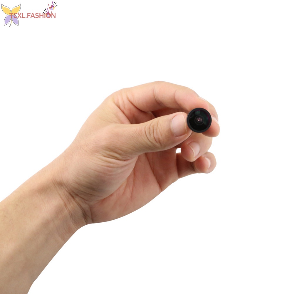 Ống Kính Góc Rộng 170 Độ Cho Gopro Hero 2 3 SJCAM SJ4000 SJ5000 | BigBuy360 - bigbuy360.vn