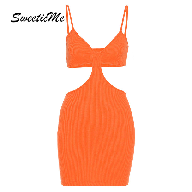 [Giảm Giá Đặc Biệt 151 Thời Trang Sale1 10K Đơn 50K] Đầm Hai Dây Cho Nữ