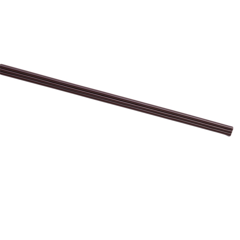 Ống Hút Nhựa Khuấy Cà Phê Tiện Dụng