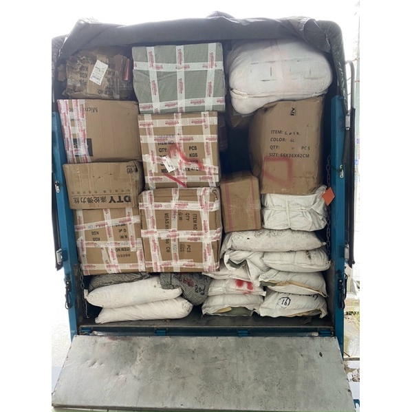 Kem masager chân gừng dung spa dưỡng sinh