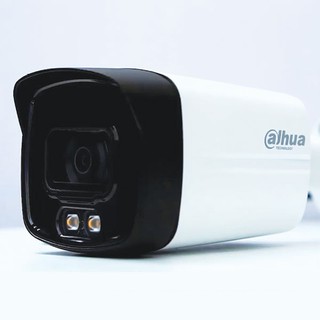 Camera Dahua HAC-HFW1239TLMP-LED