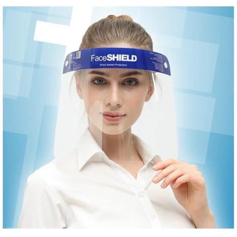 kính chắn giọt bắn | BigBuy360 - bigbuy360.vn