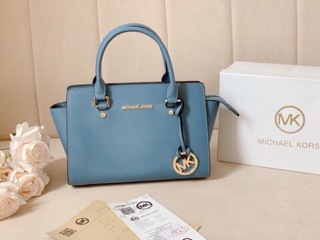 Túi  xuất dư sz 28