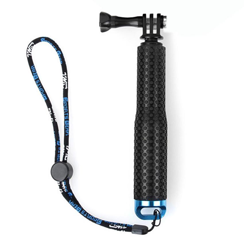 Gậy chụp hình TMC GoPro Yicamera Sjcam  