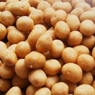 Đậu thập cẩm gói 200gr