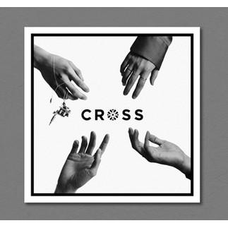 [CÓ SẴN] WINNER 3th Mini Album - CROSS