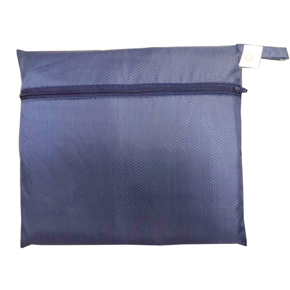 Áo mưa bít tà vải dù tổ ông 2 da loại 1M4 . Dành cho người cao từ 1m6 đến 1m8