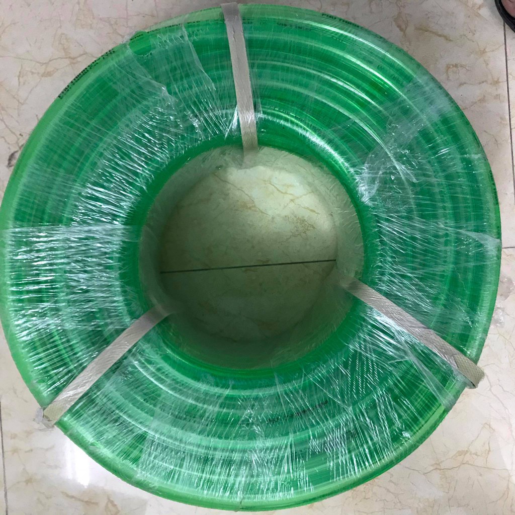 ỐNG NƯỚC CHỐNG GẬP PHÚ THỊNH - DÂY CHỐNG GẬP -
