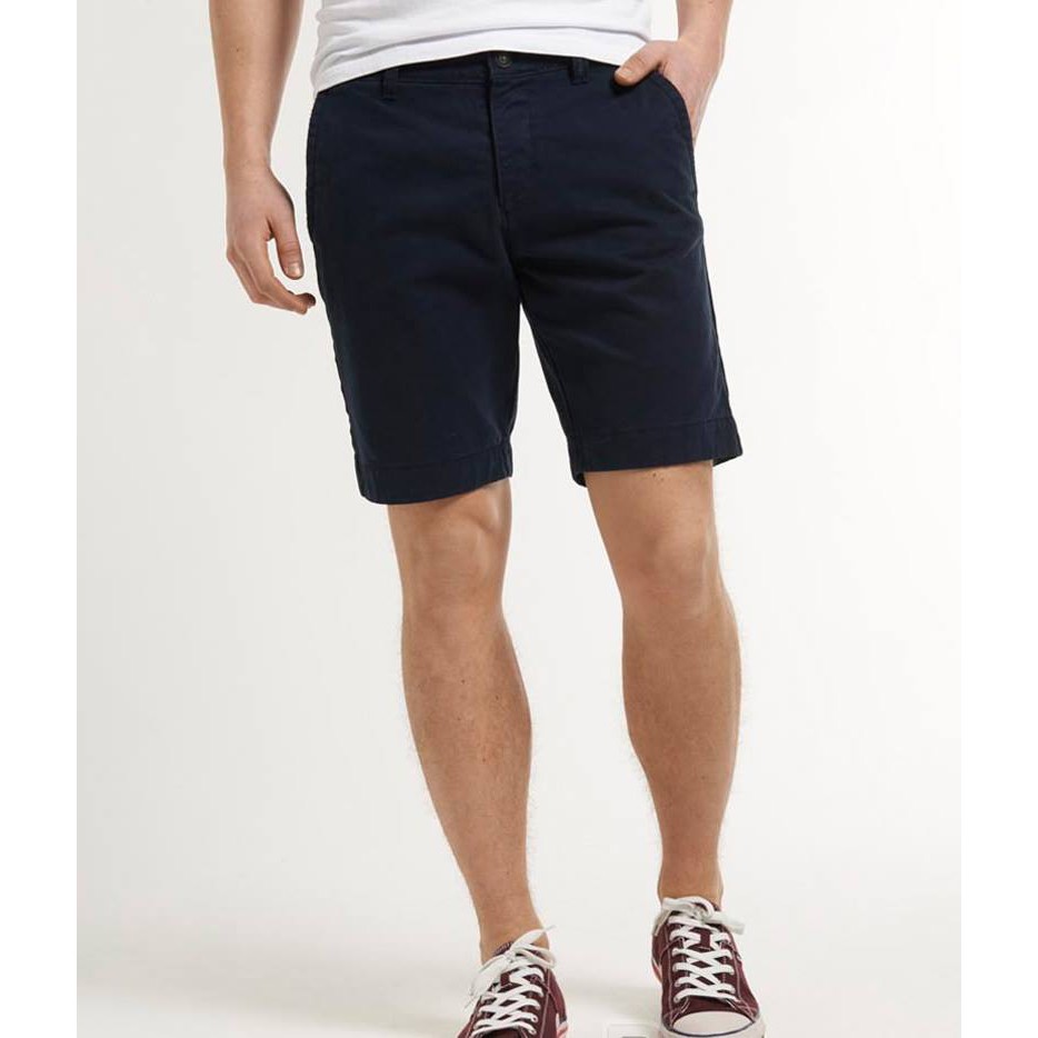 QUẦN SHORT TOPMAN