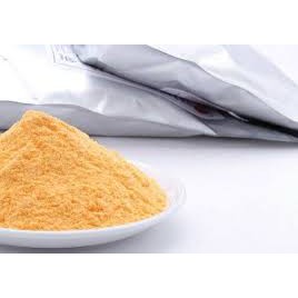 GÓI 1 KG BỘT PHÔ MAI HÀN QUỐC