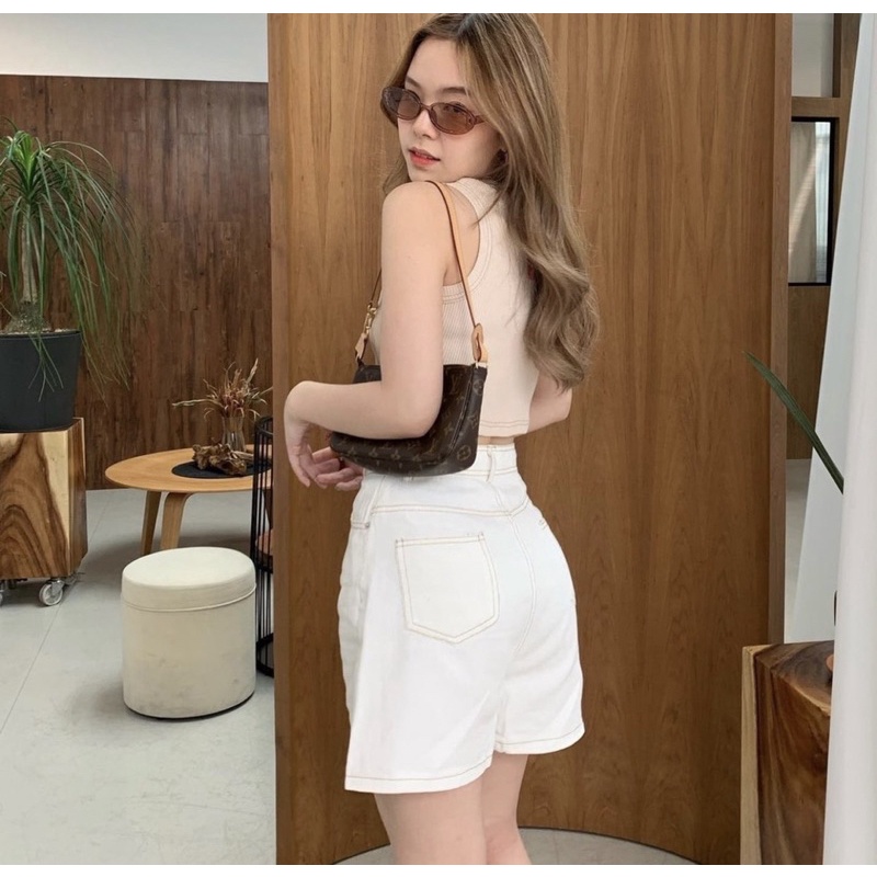 Túi Đeo LOUISVUITTON