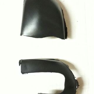 Ốp chụp nhal trước Dr  2 cái