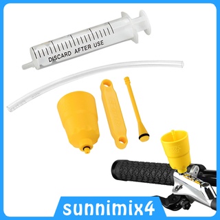 Phụ Kiện Chuyên Dụng Cho Xe Đạp Shimano H2Sports [H2Sports]