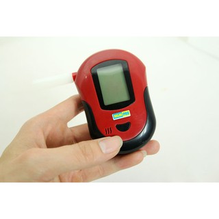 Máy đo nồng độ cồn M&MPro ATAMT6100