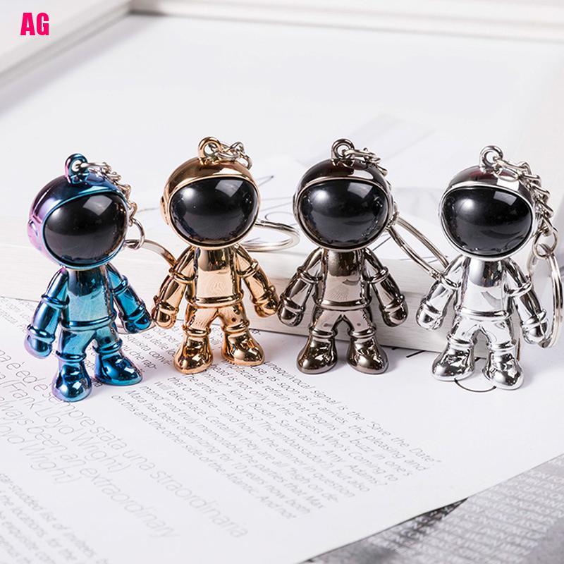 Du Lịch Không Gian 3D Độc Đáo