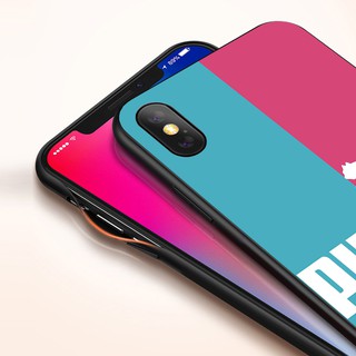 Ốp lưng IPHONE in hình sticker bắt mắt cho iPhone 6/6s - 6/6s Plus - 7/8 - 7/8 Plus X/Xs - Xr - Xs Max