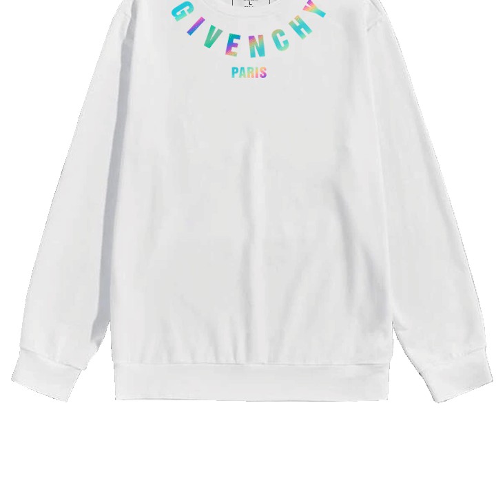 Áo Thun Tay Lỡ phản quang Given.Chy phản quang vòng CỔ Phản Quang 7 Màu Đa Sắc | BigBuy360 - bigbuy360.vn