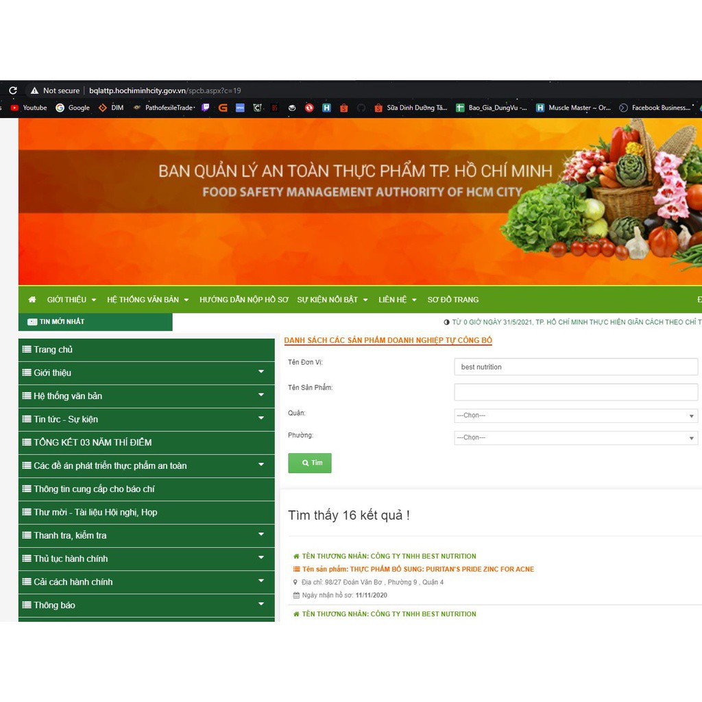 Viên uống bổ sung kẽm giảm mụn, ngừa thâm Zinc For Acne Puritan's Pride 100 viên