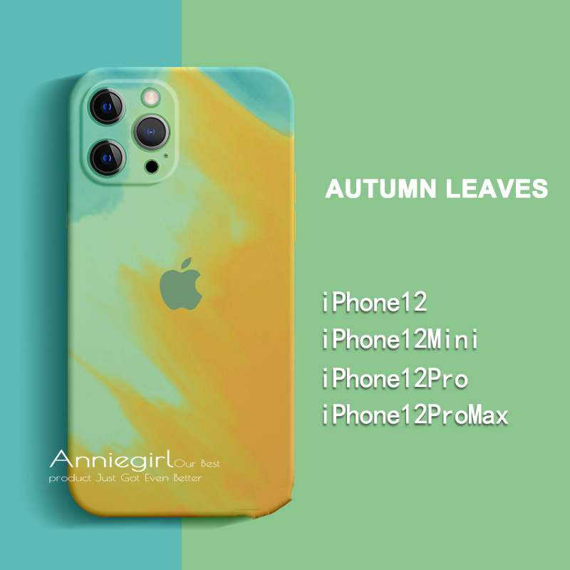 Ốp lưng Thời Trang Dành Cho Iphone 12 11 Pro Max X Xs Max Xr 8 7 Plus | BigBuy360 - bigbuy360.vn