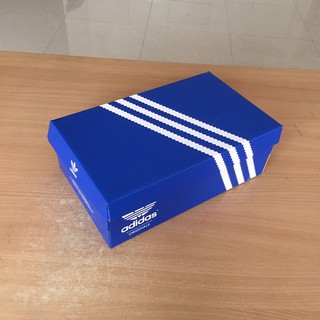 Hộp đựng giày ADIDAS combo 10h