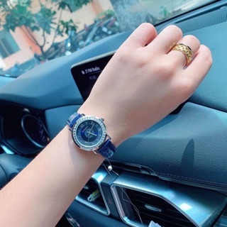 Đồng hồ nữ hãng sunlight sản xuất tại Nga