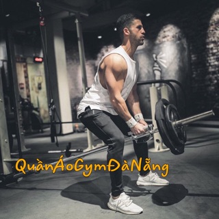 Tanktop ASRV