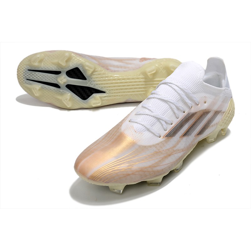 Giày đá bóng size 39-45 tốc độ.1 FG