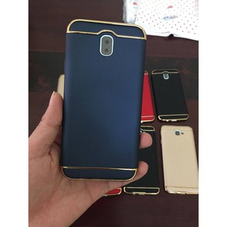 ỐP LƯNG 3 MẢNH SAM SUNG J7PRO