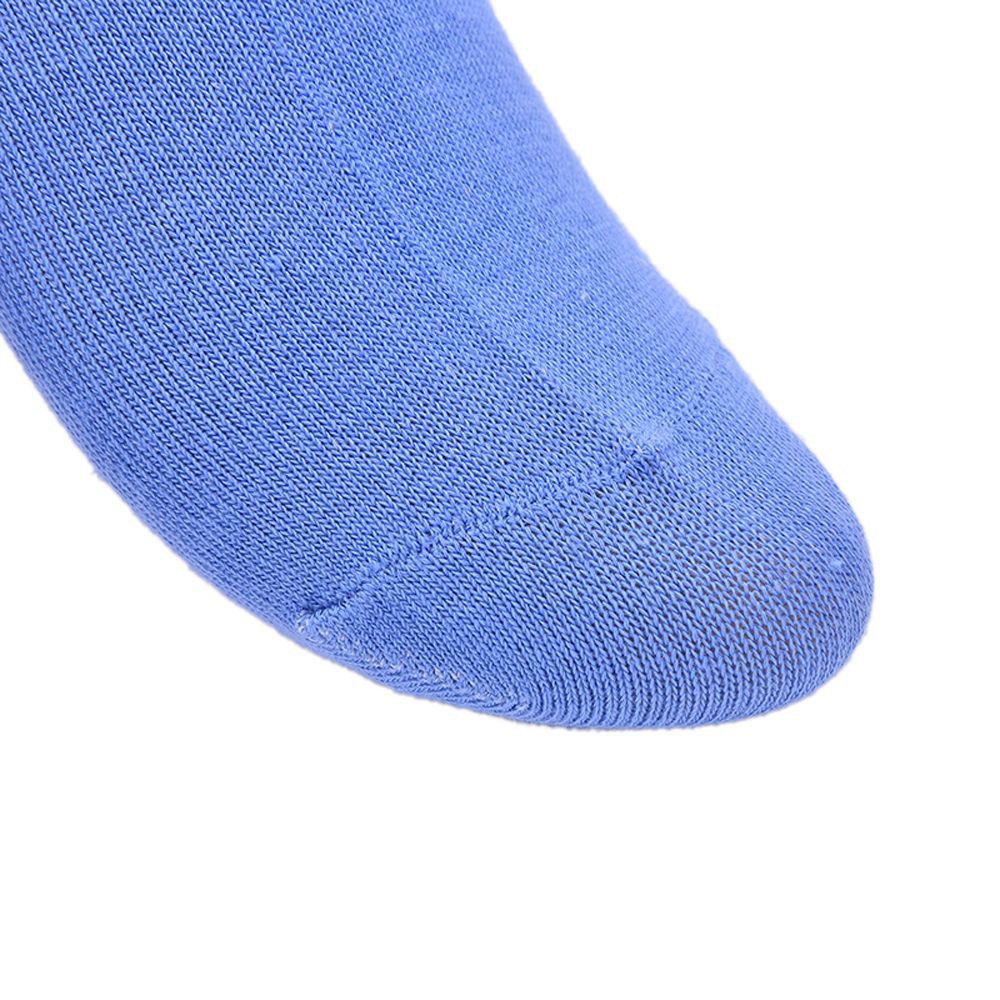 Tất tập Yoga chất liệu cotton thoáng khí