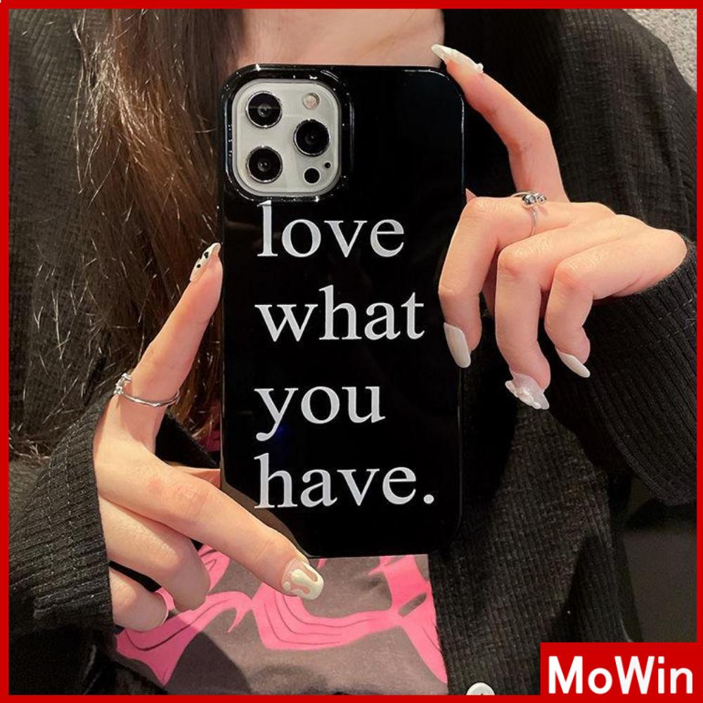 Ốp điện thoại chống va đập thích hợp cho iPhone 13 Pro Max iPhone 12 Pro Max iPhone 11 Pro Max iPhone 7 Plus iPhone x
