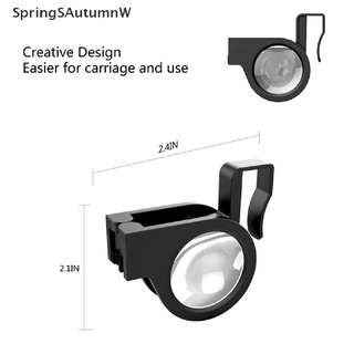 Kính Thực Tế Ảo 3d mini Cho IOS