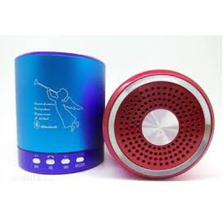 Loa Bluetooth Mini Speaker T2020a