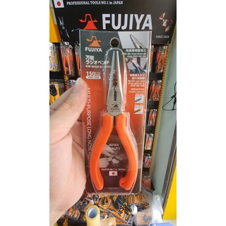 Kìm nhọn đa năng amr-150s fujiya
