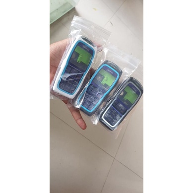 Ốp Lưng Điện Thoại nokia 3220