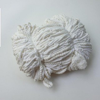 lưới chắn cầu thang