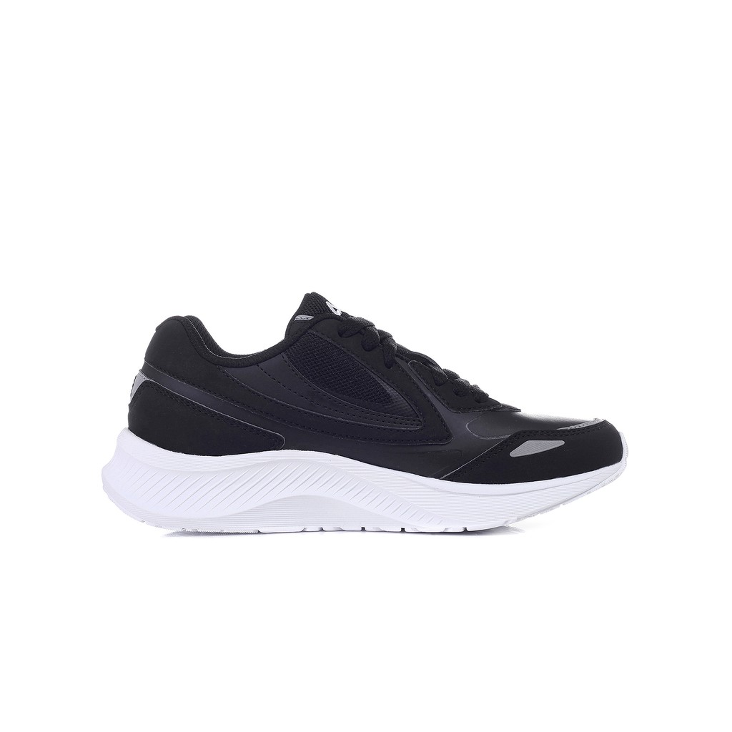 Giày sneaker unisex FILA Wavelet Og 1RM01263D-021